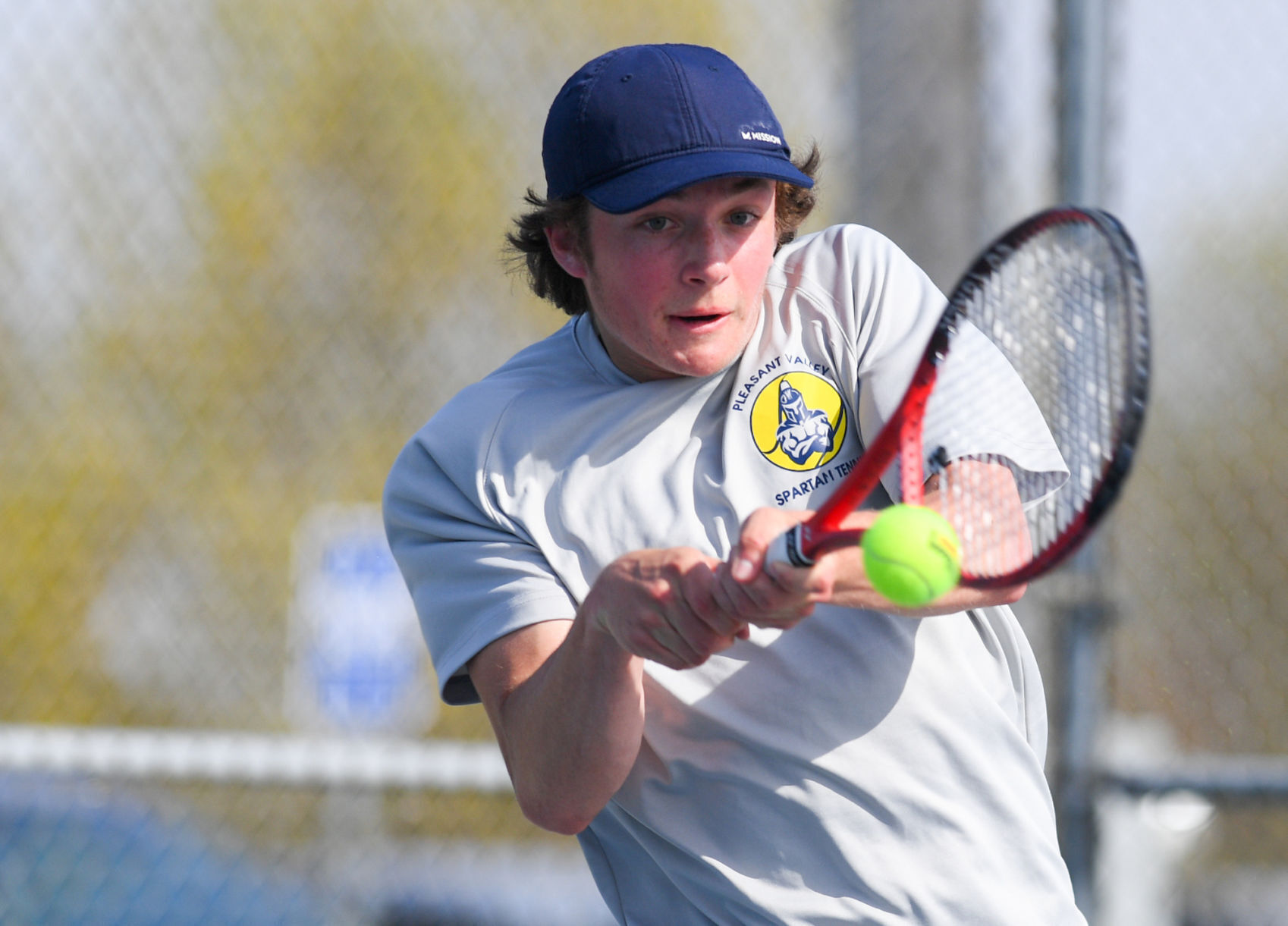 042721-qc-spt-pv-bett-tennis-010